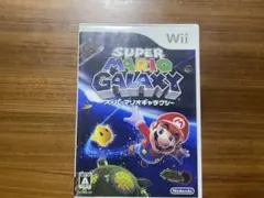 Item thumbnail for item 43f81f8f-edf9-475f-b36f-076c7d20672d