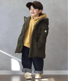 Item thumbnail for item b551cab7-7a5a-49fa-a4e2-0a7e02418995