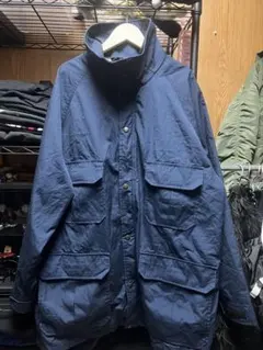 Item thumbnail for item 67c07c73-2bba-4b69-888a-dda73ec8f8f7