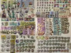 忍たま乱太郎　グッズ　まとめ売り