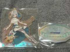 2026年最新】第5人格 星座の人気アイテム - メルカリ