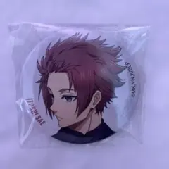 2026年最新】ブルーロック ベースヤードの人気アイテム - メルカリ