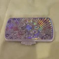 JILLSTUART アイカラー