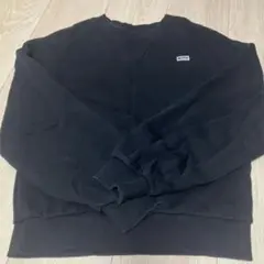 kith kids スウェット