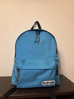 Item thumbnail for item f1ec0b3f-f2d2-47c7-bcbc-d9b8bf38bbf9