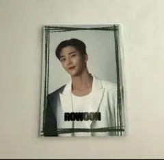 2026年最新】ロウン トレカの人気アイテム - メルカリ