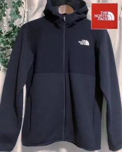THE NORTH FACE パーカー