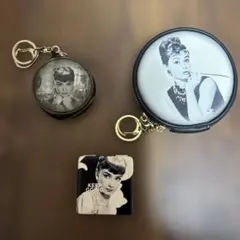 2025年最新】オードリーヘプバーンの人気アイテム - メルカリ