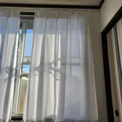 オーダーカーテン