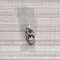 アイナナ アイドリッシュセブン めじるしアクセサリー 狗丸トウマ