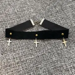 Item thumbnail for item b0044eb2-4570-4ad6-8714-8e85d03b56d0