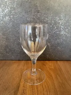 Item thumbnail for item 68744fb2-f95b-4260-9095-2e03e092da0c