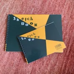 Item thumbnail for item a259e32c-743d-4545-93df-8f17c71e88c7