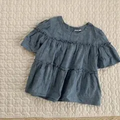 Item thumbnail for item da260a7a-0380-40fb-93b0-9a06399e263b