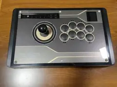 HORI RAP N.HAYABUSA ホリ　リアルアーケードプロ　アケコ 株式会社 HORI | リアルアーケードPro.N HAYABUSA for