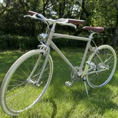 2026年最新】TOKYOBIKE クロスバイクの人気アイテム - メルカリ