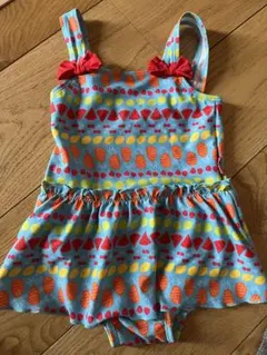 Item thumbnail for item c87591c8-07a7-4ab4-a0f7-7368458db6a0