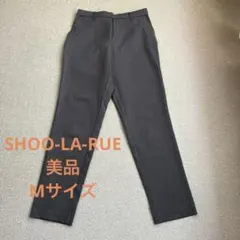 Item thumbnail for item c6c8365e-baac-4c27-ae20-168393da90d9