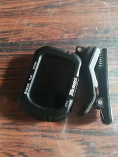 Item thumbnail for item 3c44391e-52c0-479b-aa83-352b85b73275