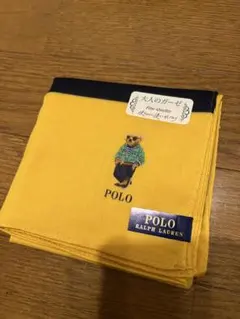 Item thumbnail for item 473cbe21-7b8b-4449-be50-d822b650d31b