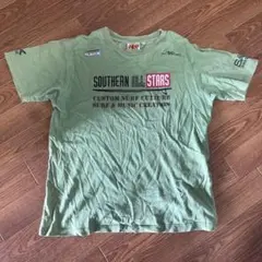 サザンオールスターズ Tシャツ