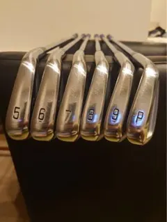 2026年最新】mizuno pro 223の人気アイテム - メルカリ