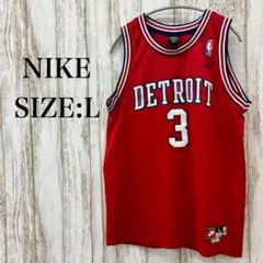 ★初代UD最高級ブランド！ベン・ウォーレス★ 2003-04 UD Exquisite Collection Base Card / Ben Wallace #106/225 DUNK SHOOT（ダンクシュート）のバックナンバー (6ページ目 45件表示