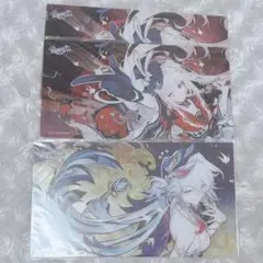 崩壊スターレイル　スタレ　特典　クリカ　火花　爻光