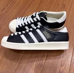adidas Superstar Vintage 8