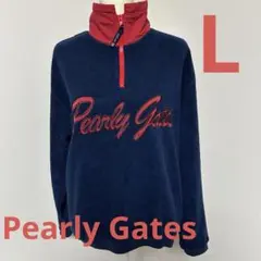 Item thumbnail for item e9fb08c3-44a5-4732-9f0f-e51b618a6300