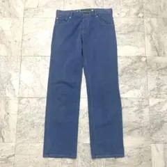 levis silver tab デニムパンツ 90s ヴィンテージのサムネイル