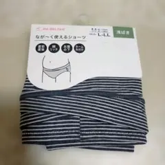 Item thumbnail for item 9cda729d-a129-4347-a979-4d23f1098f92