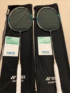 ASTROX88DPROBP アストロクス88DプロBP 2本セット　専門店会 ASTROX88DPROBP アストロクス88DプロBP 2本セット 専門店会 - メルカリ