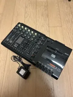 2026年最新】fostex mtrの人気アイテム - メルカリ