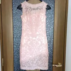 2026年最新】タダシショージ ワンピースの人気アイテム - メルカリ