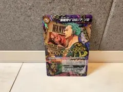 2026年最新】ミラバト ゾロの人気アイテム - メルカリ