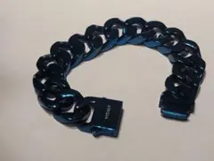 Item thumbnail for item 36b58f1b-ff78-4fd3-a8d0-574ac9d4bab7