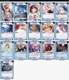 2026年最新】花井祐介 デッキの人気アイテム - メルカリ