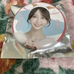 乃木坂46 与田祐希卒業コンサート 弓木奈於 ごんぞうカチューシャver.