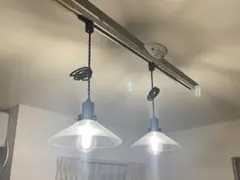 Item thumbnail for item 76724ddc-c731-42ff-9577-172598413739