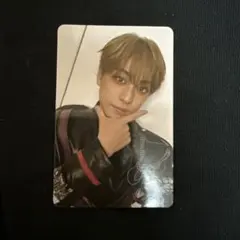 &team andteam タキ TAKI トレカ 台湾 台北 VIP 特典 - メルカリ