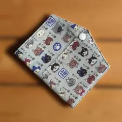 Item thumbnail for item bb303401-20d9-4b42-be8c-2529ff01a726