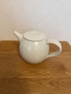 ロイヤルコペンハーゲン アジサイ 花瓶 フラワーベース ホワイト 廃盤