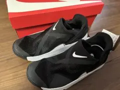 Item thumbnail for item 990525f4-f665-4121-8b34-fdfc278bc336