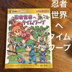 Item thumbnail for item 95e33f67-42b2-4514-a3ea-33916373d7ea