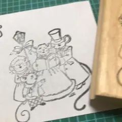 Item thumbnail for item a0d71536-eb6b-4e38-9691-90228d20e9d9