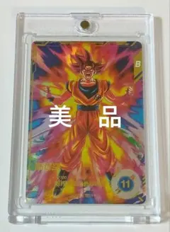 2026年最新】ドラゴンボールスーパーダイバーズ パラレルの人気