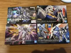 SDガンダム BB戦士 レジェンドBB SDW HEROS 6体まとめ売り - メルカリ