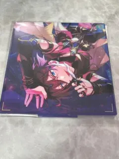 2025年最新】七種茨 中国の人気アイテム - メルカリ