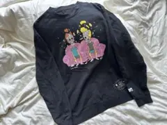 MTV BEAVIS & BUTTHEAD ビーバス&バットヘッド
